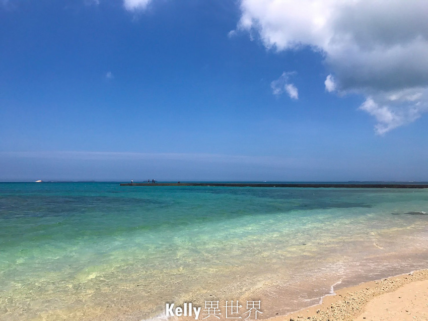 20180708-S__30826522 20180708-S__30826522