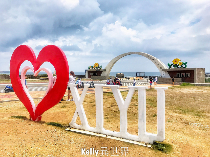 20180708-S__30819075 20180708-S__30819075