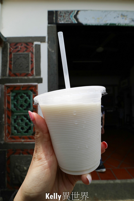 20180430-IMG_9788 20180430-IMG_9788