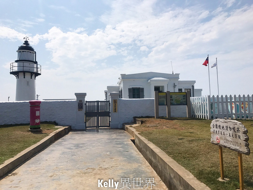 20180708-S__30826520 20180708-S__30826520