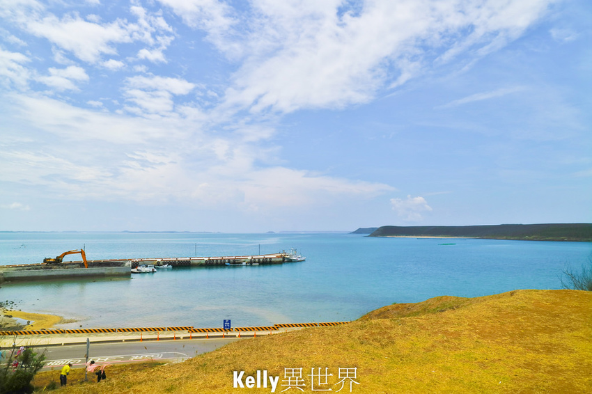 20180610-IMG_0552 20180610-IMG_0552