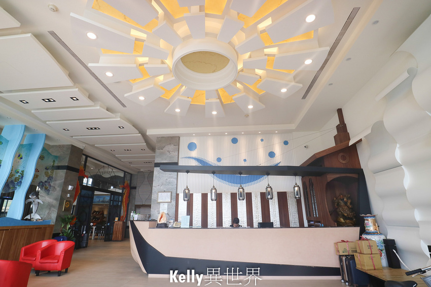 20180610-IMG_0530 20180610-IMG_0530