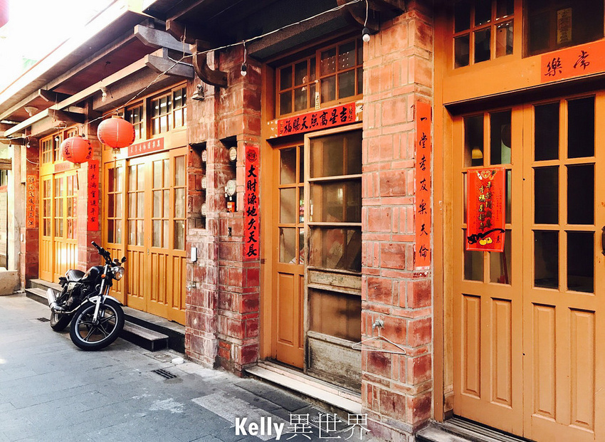 20180708-S__30842934 20180708-S__30842934