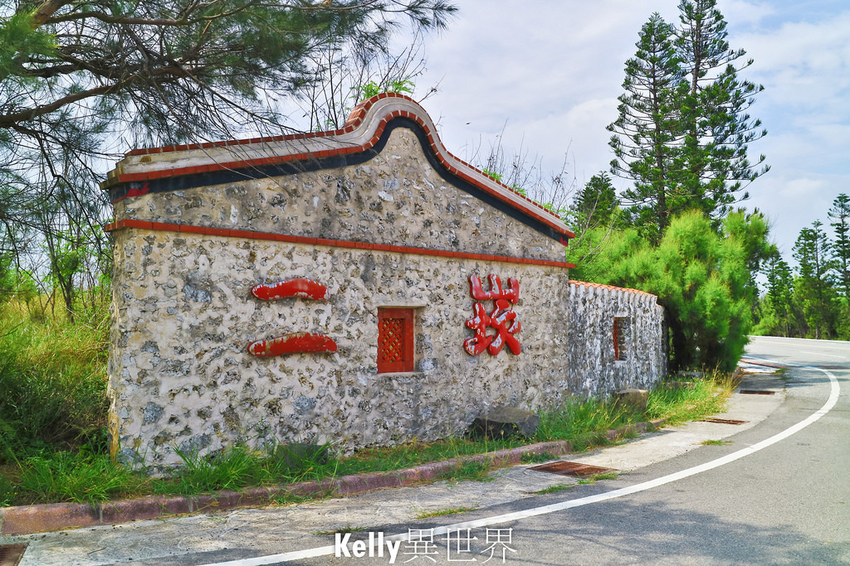 20180610-IMG_0533 20180610-IMG_0533