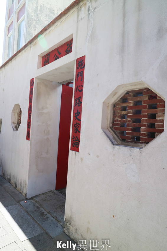 20180502-IMG_0161 20180502-IMG_0161