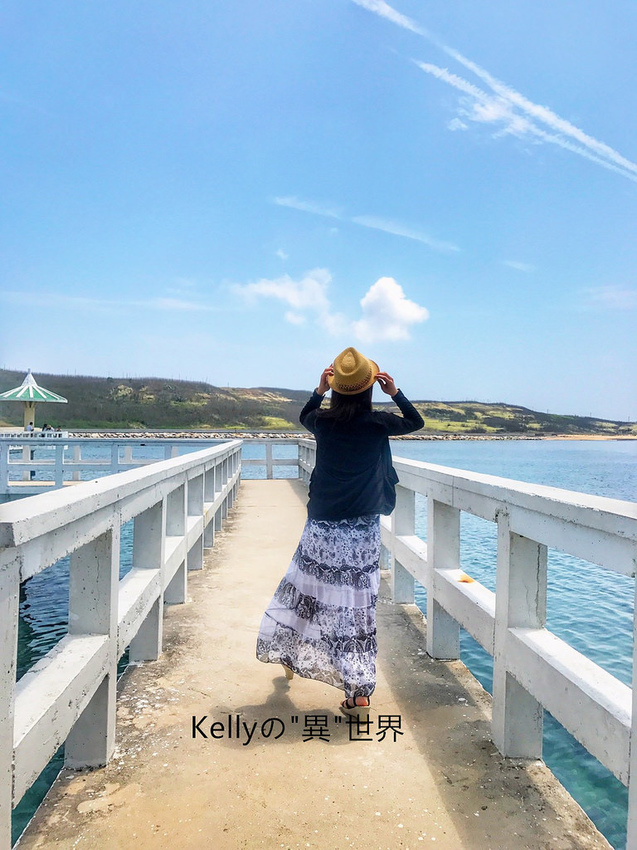 S__30826518_副本 小池 S__30826518_副本 小池