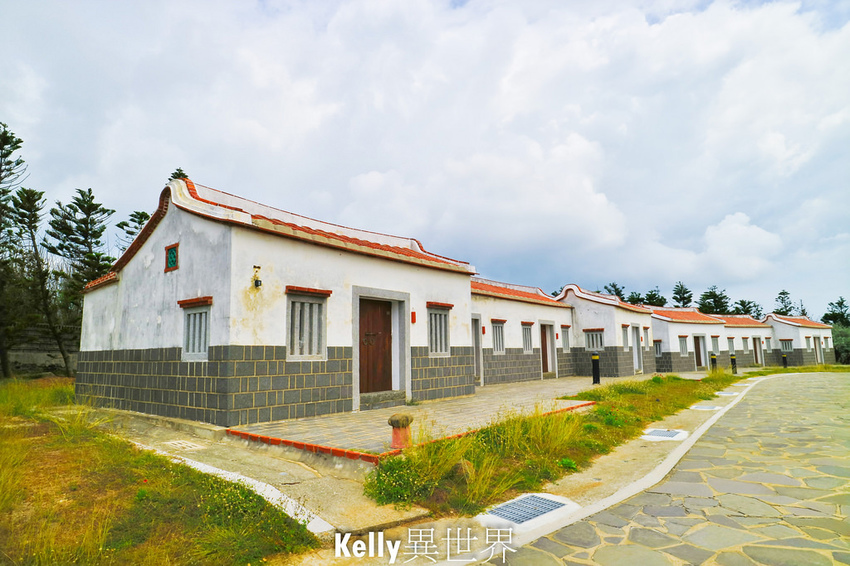 20180610-IMG_0544 20180610-IMG_0544