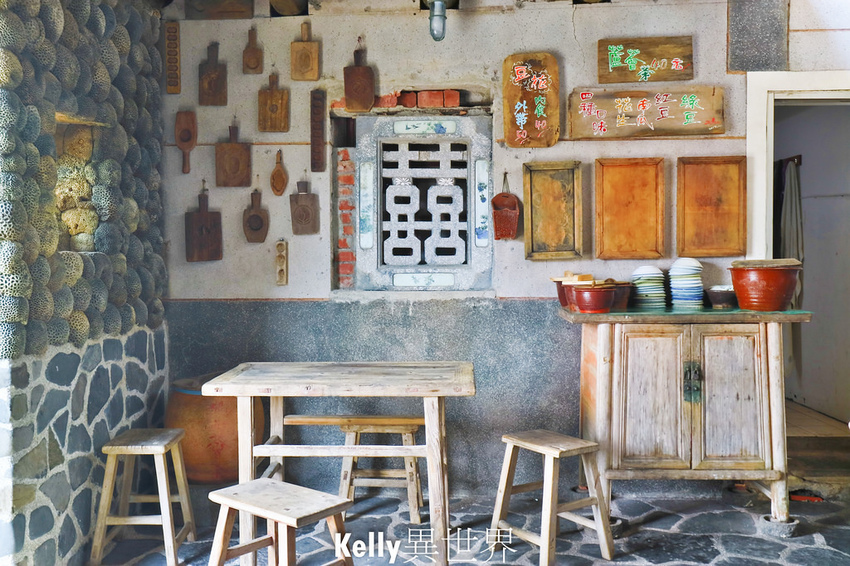 20180610-IMG_0542 20180610-IMG_0542