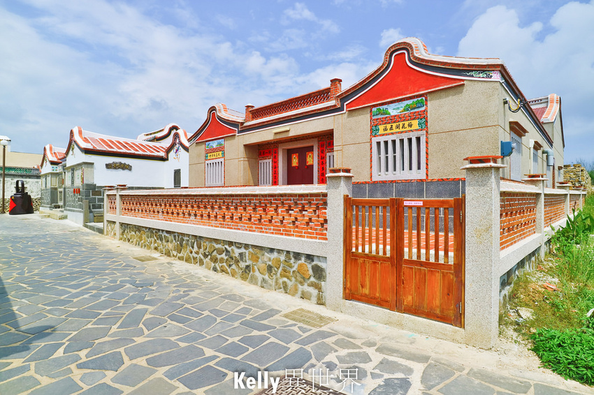 20180610-IMG_0536 20180610-IMG_0536