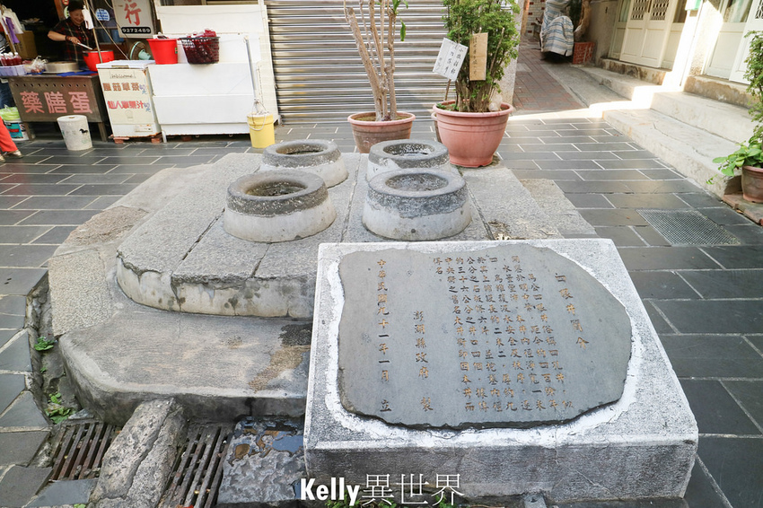 20180502-IMG_0173 20180502-IMG_0173