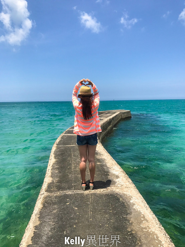 20180708-S__30826523 20180708-S__30826523