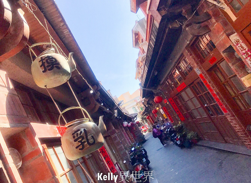 20180708-S__30842935 20180708-S__30842935