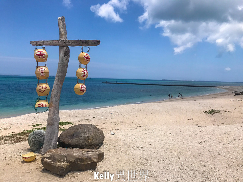 20180708-S__30826521 20180708-S__30826521