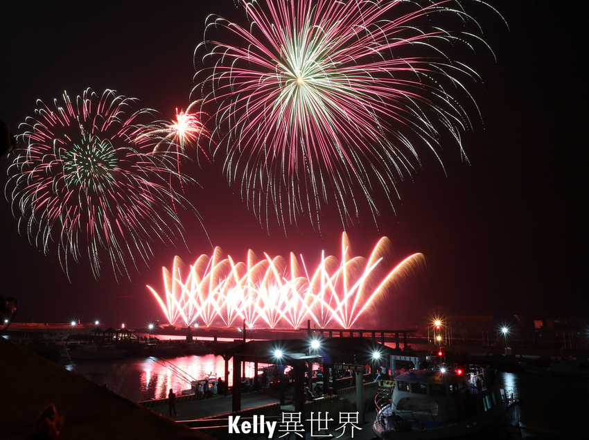 20180428-IMG_9579 20180428-IMG_9579