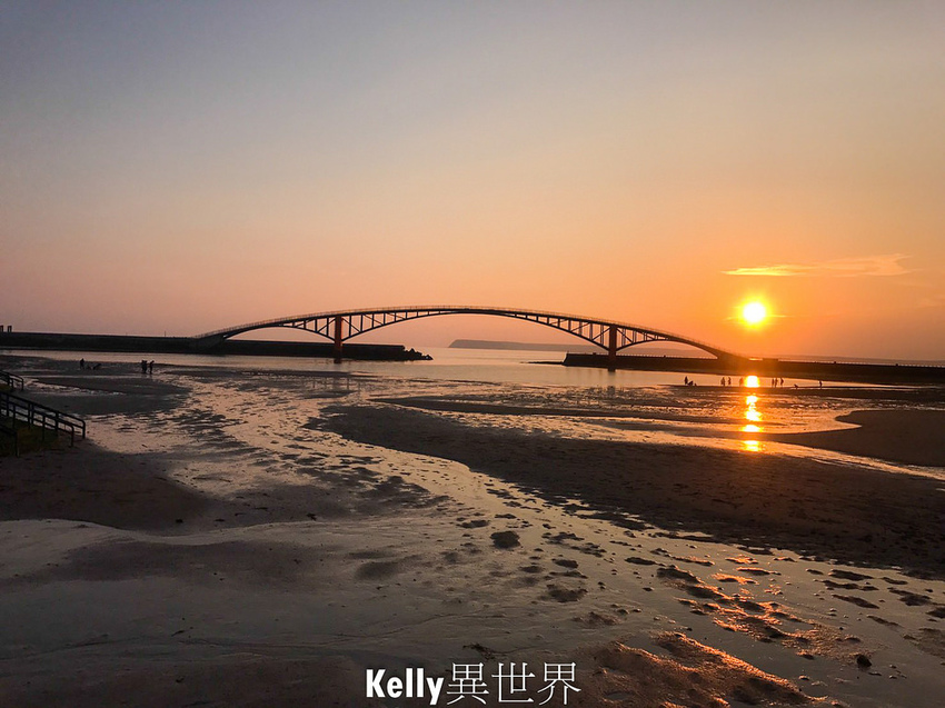 20180708-S__30842941 20180708-S__30842941