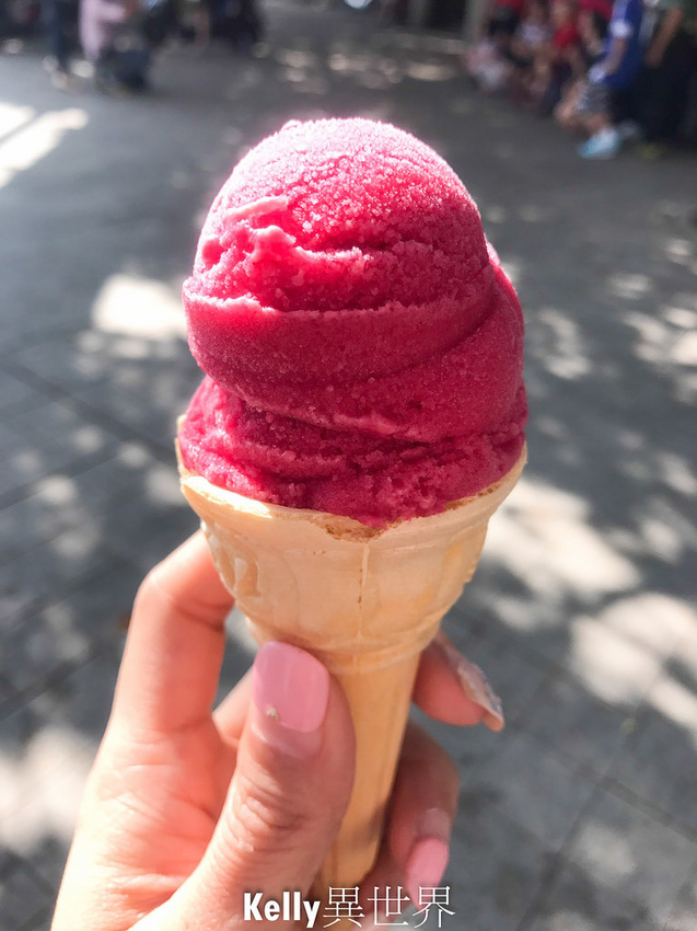 20180708-S__30842901 20180708-S__30842901