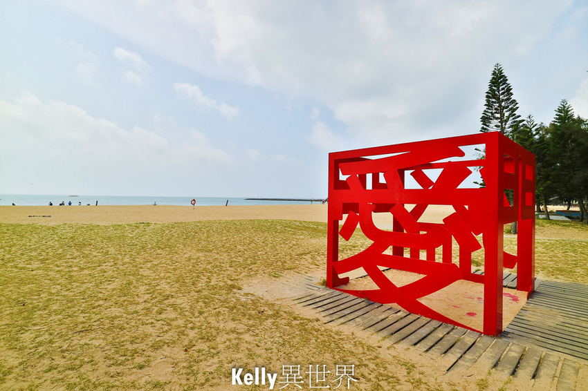 20180609-IMG_0472 20180609-IMG_0472