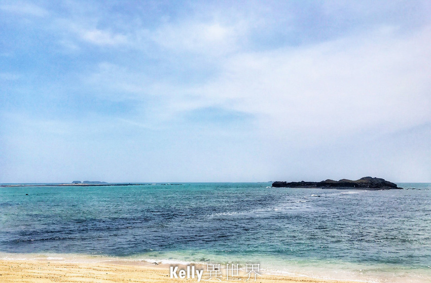 20180708-S__30819052 20180708-S__30819052