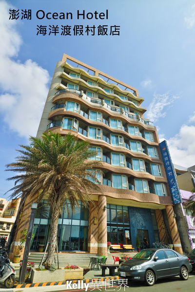 20180610-IMG_0532_副本 20180610-IMG_0532_副本