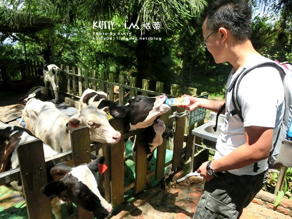 2019-7-7四方牧場 (13).jpg