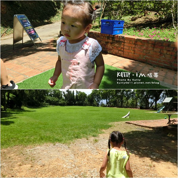 2019-7-7四方牧場 (19).jpg