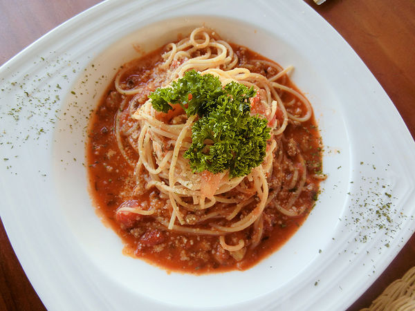 四方牧場 (16).jpg