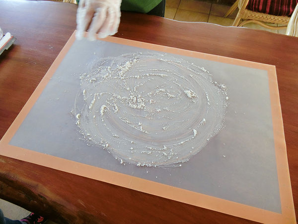 四方牧場 (10).jpg