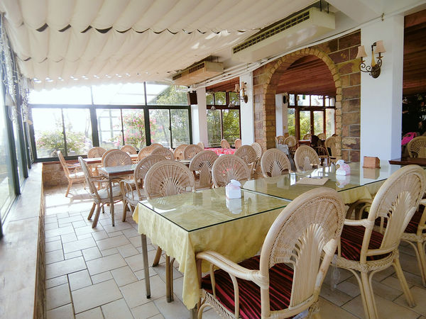 四方牧場 (19).jpg