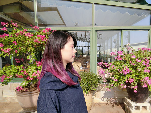 四方牧場 (3).jpg