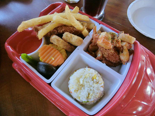 四方牧場 (14).jpg