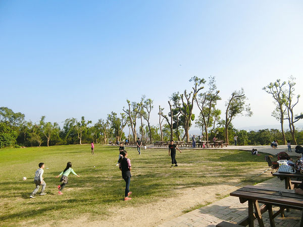 四方牧場 (22).jpg