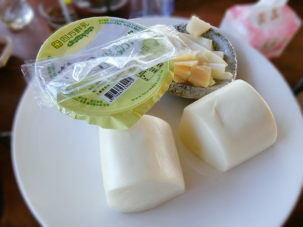 四方牧場 (13).jpg