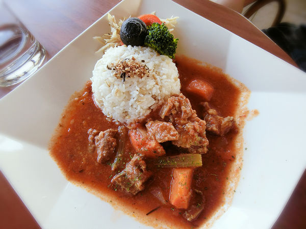 四方牧場 (17).jpg