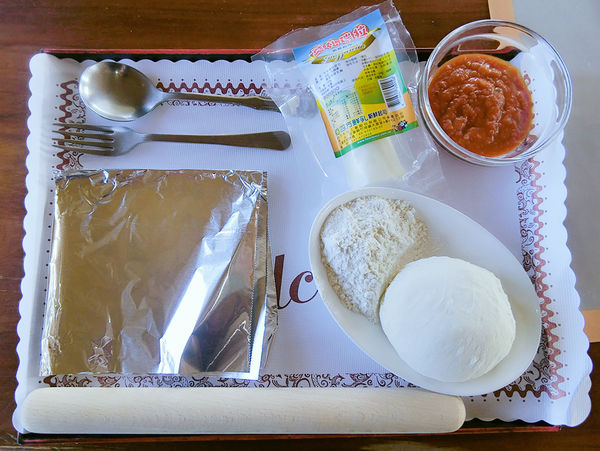 四方牧場 (34).jpg