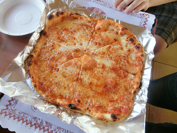 四方牧場 (31).jpg