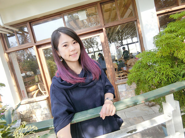 四方牧場 (26).jpg