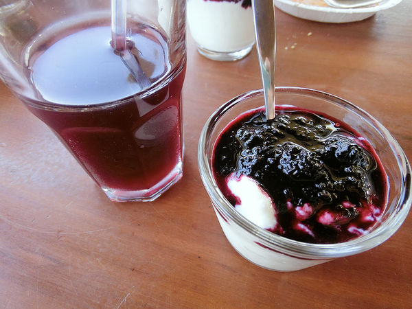 四方牧場 (11).jpg