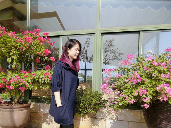 四方牧場 (18).jpg