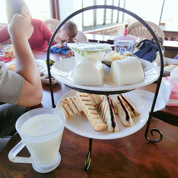 四方牧場 (25).jpg