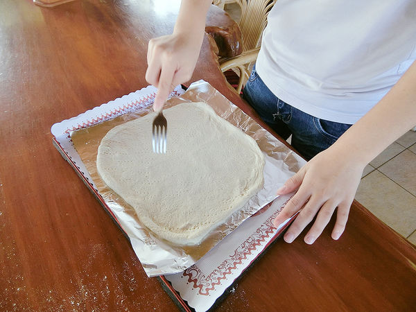 四方牧場 (8).jpg