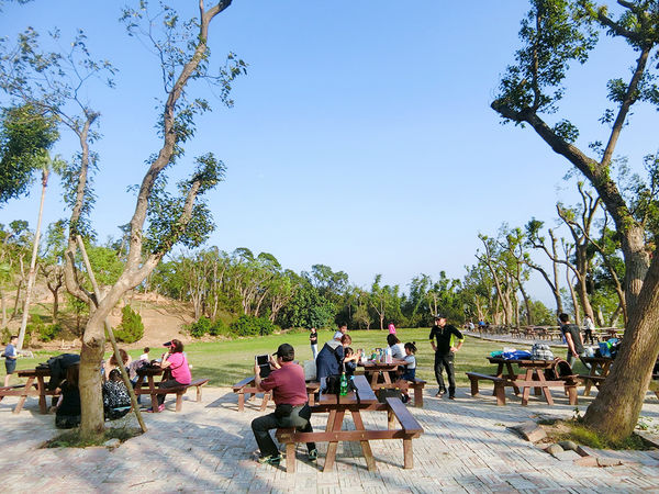 四方牧場 (21).jpg