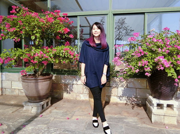 四方牧場 (27).jpg