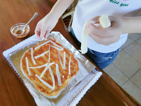 四方牧場 (32).jpg