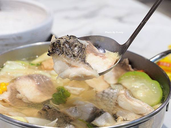 P5230117_調整大小