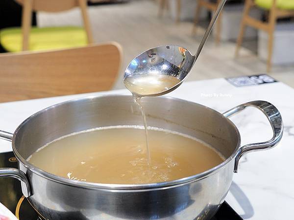 P5230101_調整大小