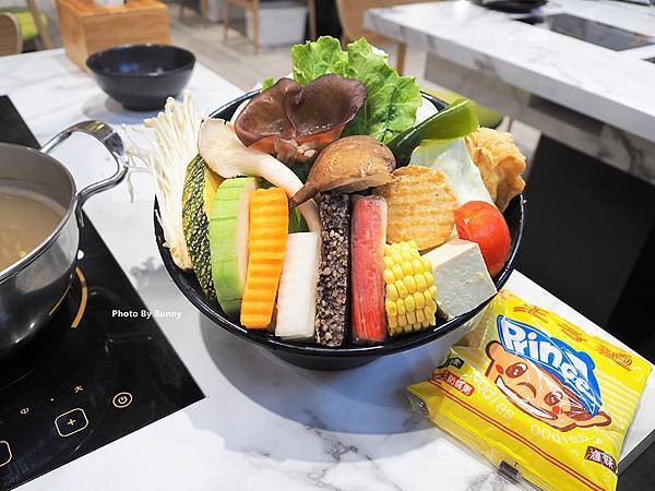 P5230103_調整大小