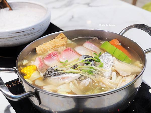 P5230116_調整大小