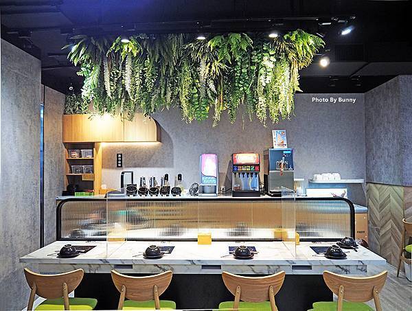 P5230099_調整大小