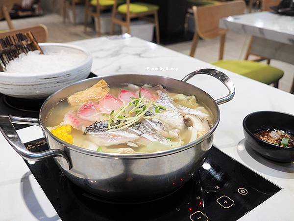 P5230115_調整大小