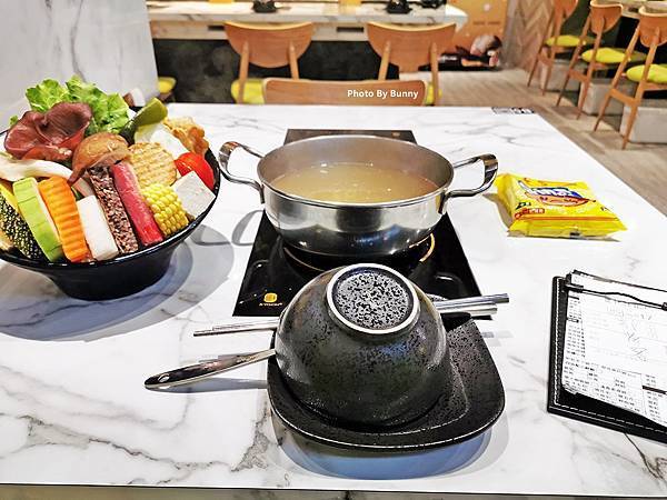 P5230100_調整大小